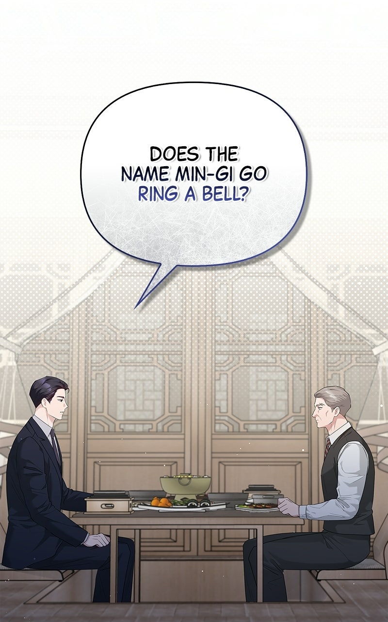 Have an Affair, With Me Episode 42 page 54 - 