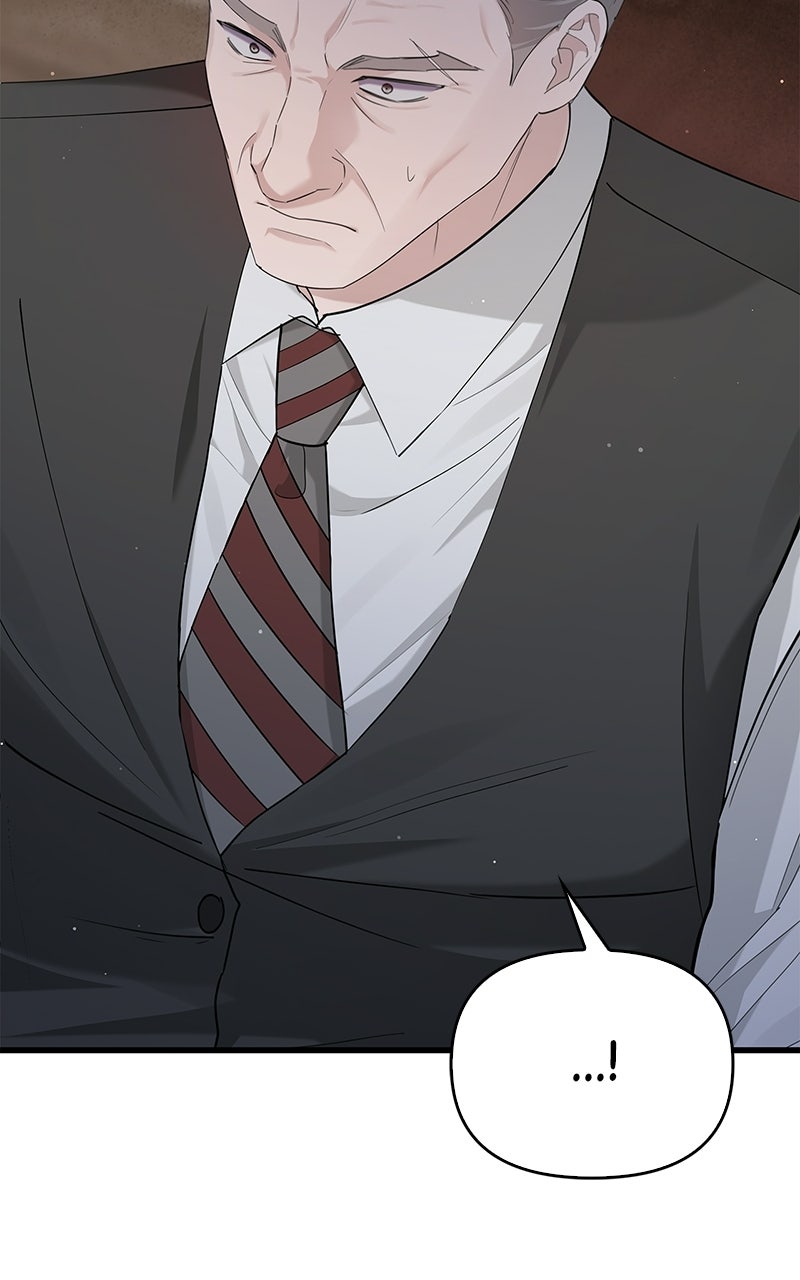 Have an Affair, With Me Episode 42 page 56 - 
