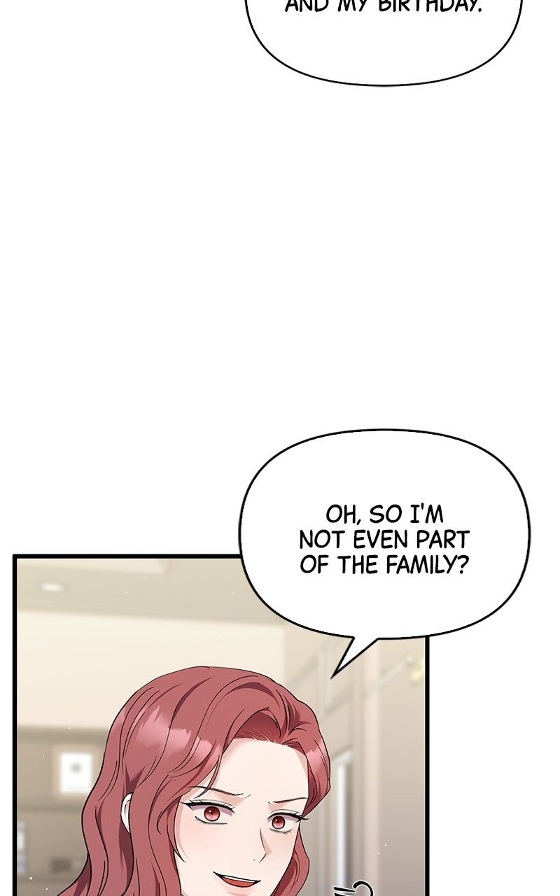 Have an Affair, With Me Episode 42 page 64 - 