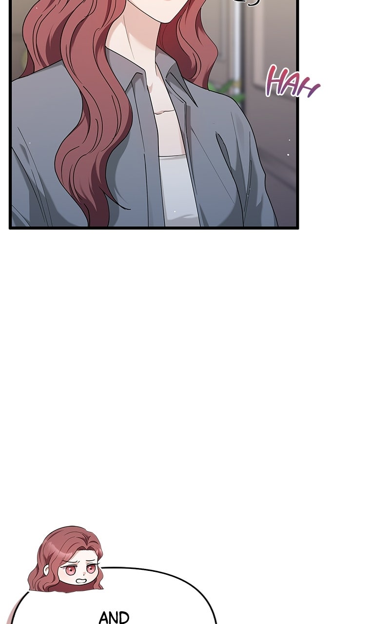 Have an Affair, With Me Episode 42 page 65 - 