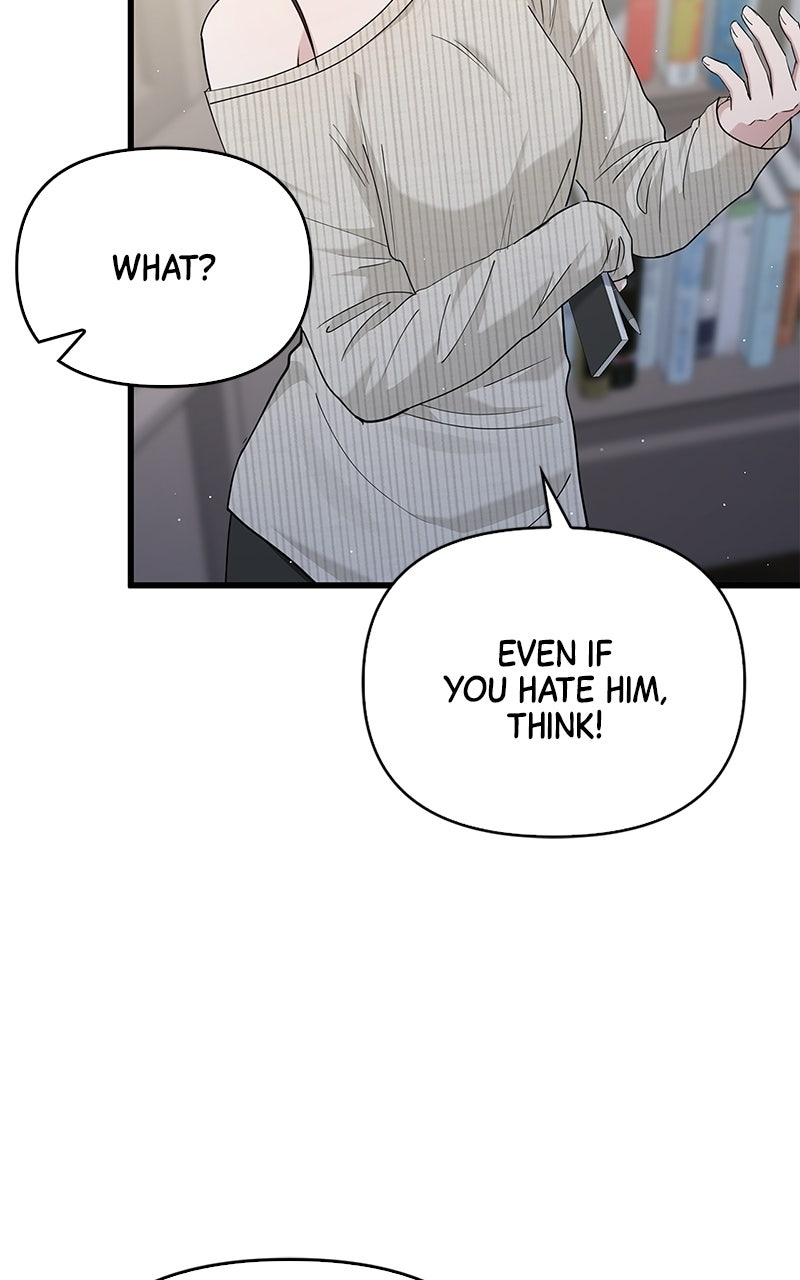 Have an Affair, With Me Episode 42 page 68 - 