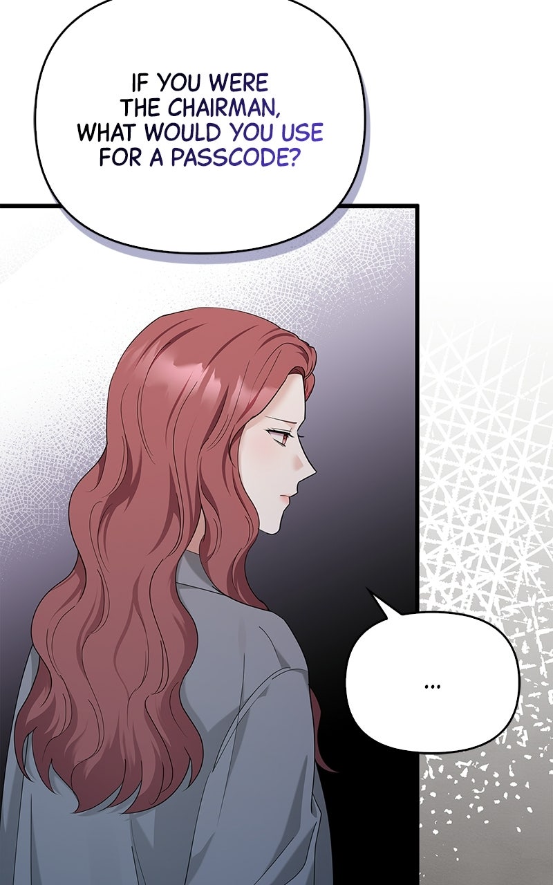 Have an Affair, With Me Episode 42 page 69 - 