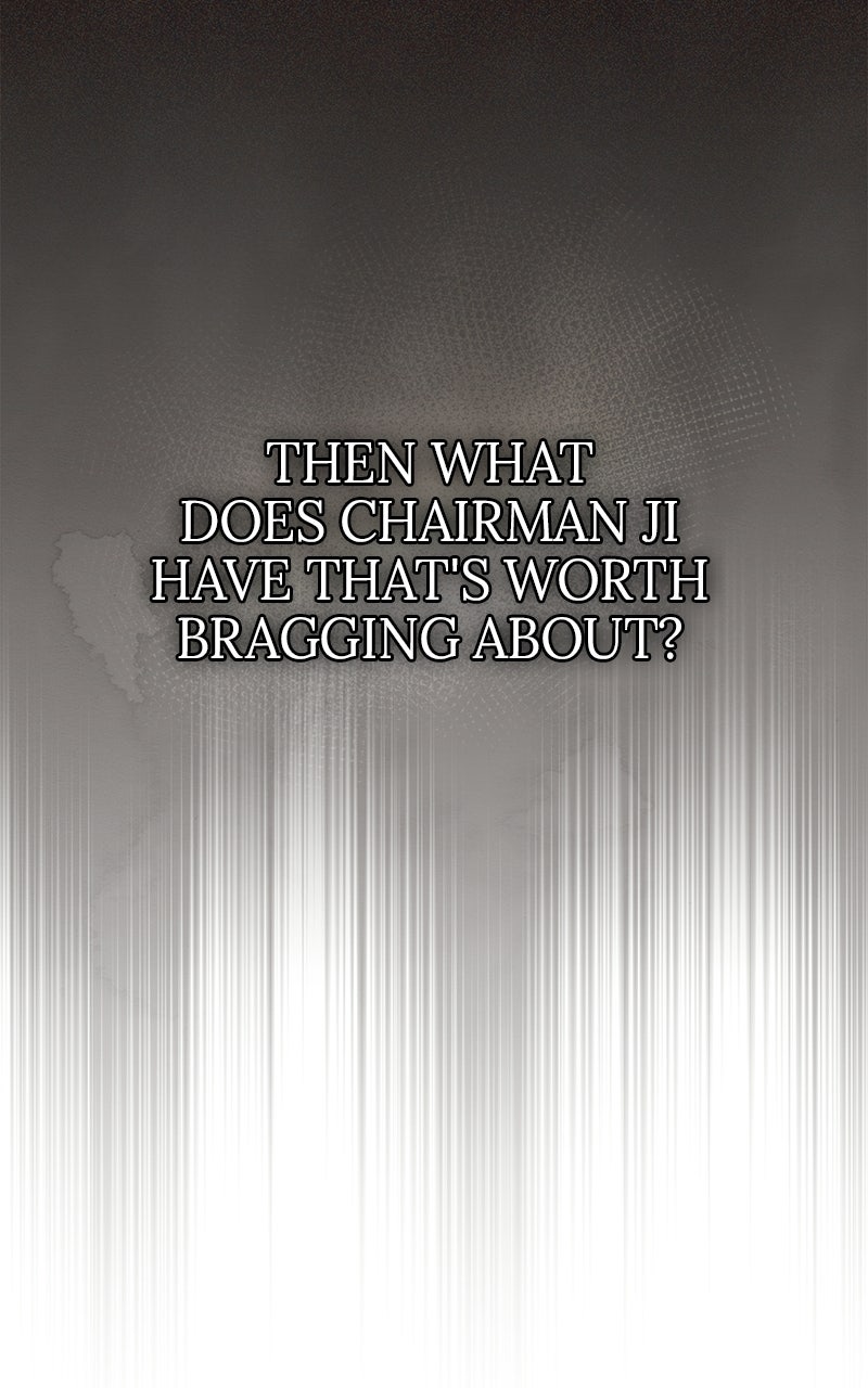 Have an Affair, With Me Episode 42 page 72 - 
