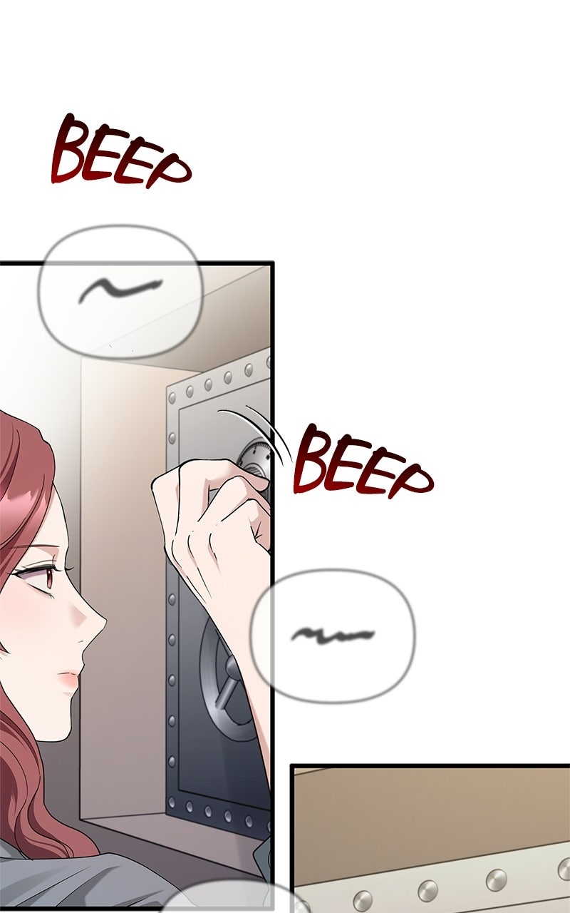 Have an Affair, With Me Episode 42 page 77 - 