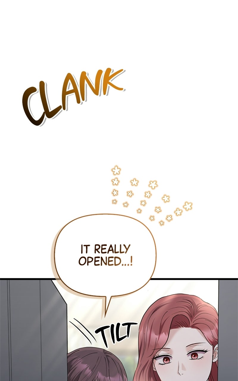 Have an Affair, With Me Episode 42 page 79 - 