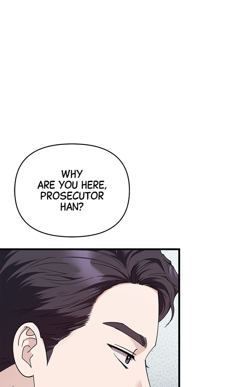 Have an Affair, With Me Episode 42 page 9 - 