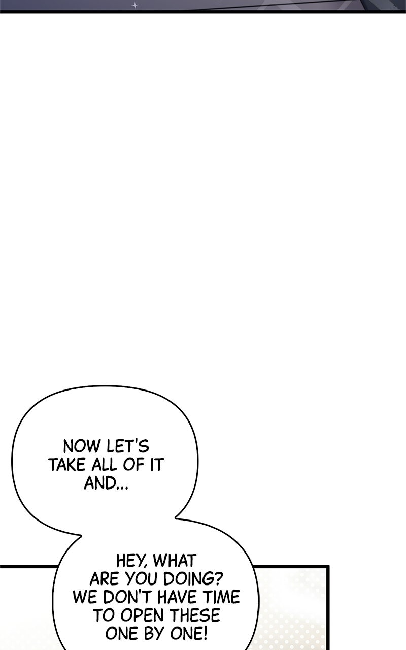 Have an Affair, With Me Episode 42 page 82 - 
