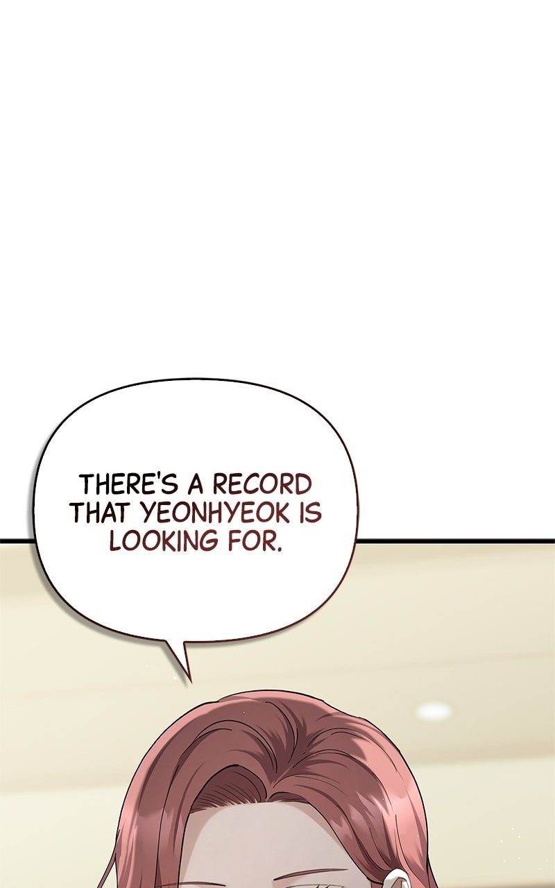Have an Affair, With Me Episode 42 page 84 - 