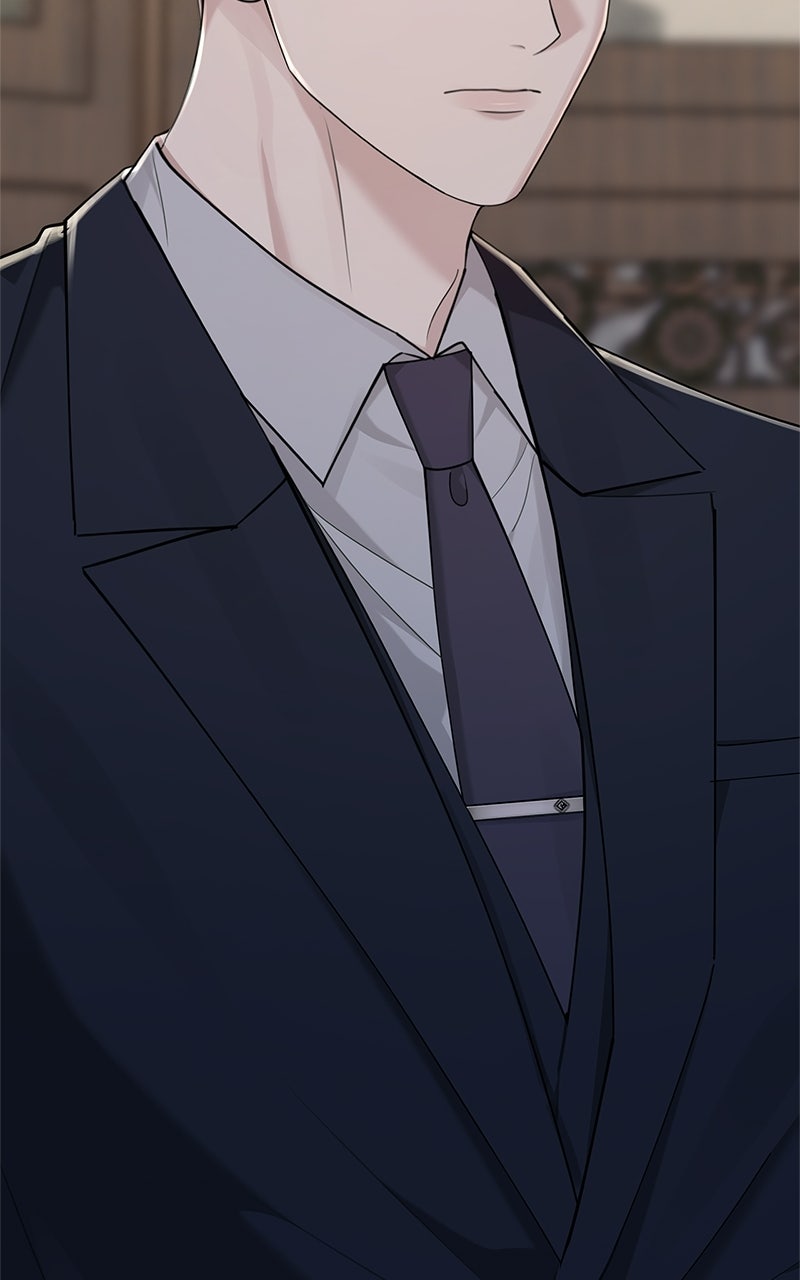 Have an Affair, With Me Episode 42 page 87 - 