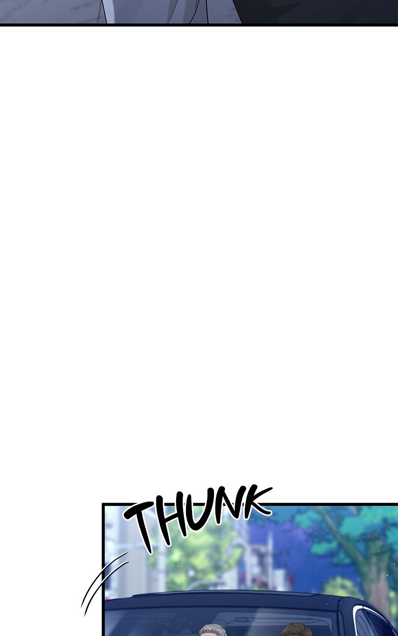 Have an Affair, With Me Episode 43 page 102 - 