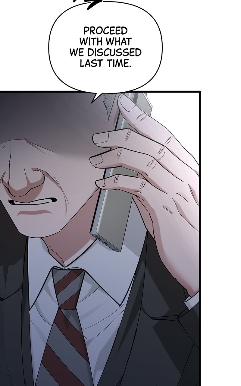 Have an Affair, With Me Episode 43 page 104 - 