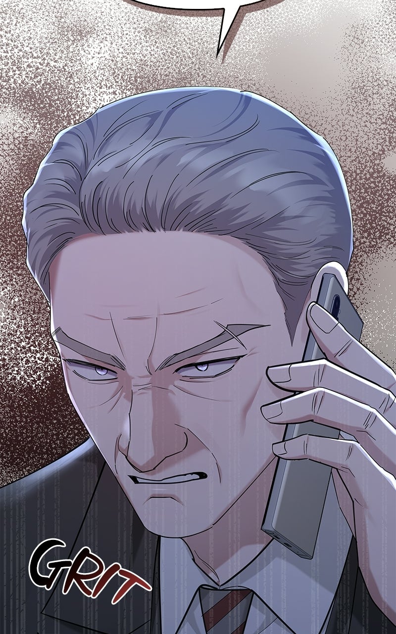 Have an Affair, With Me Episode 43 page 106 - 