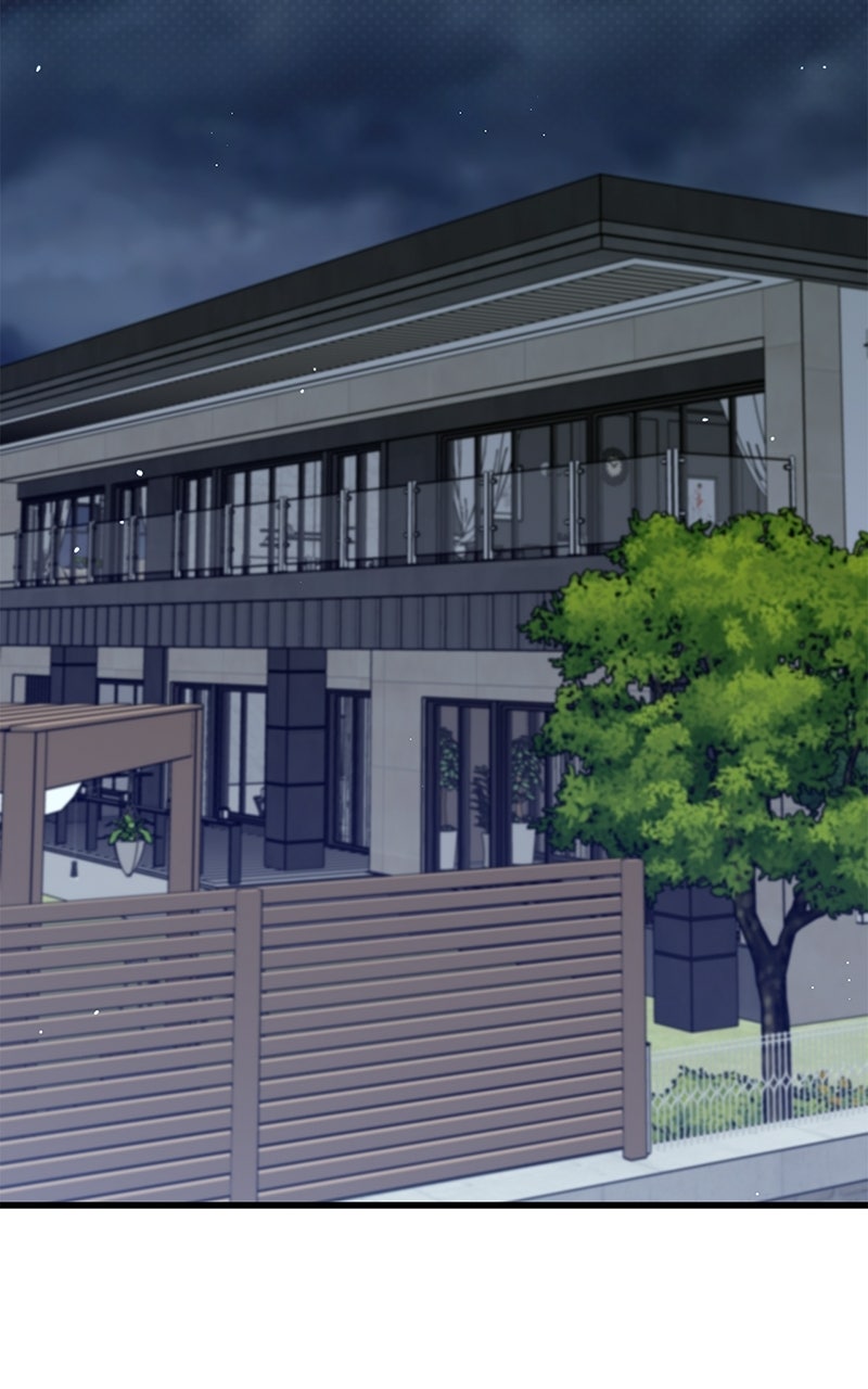 Have an Affair, With Me Episode 43 page 109 - 