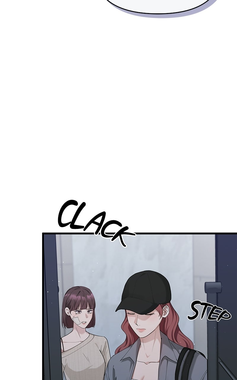 Have an Affair, With Me Episode 43 page 119 - 