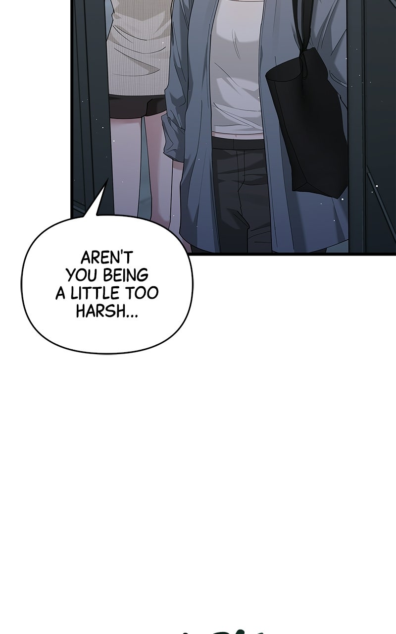 Have an Affair, With Me Episode 43 page 120 - 