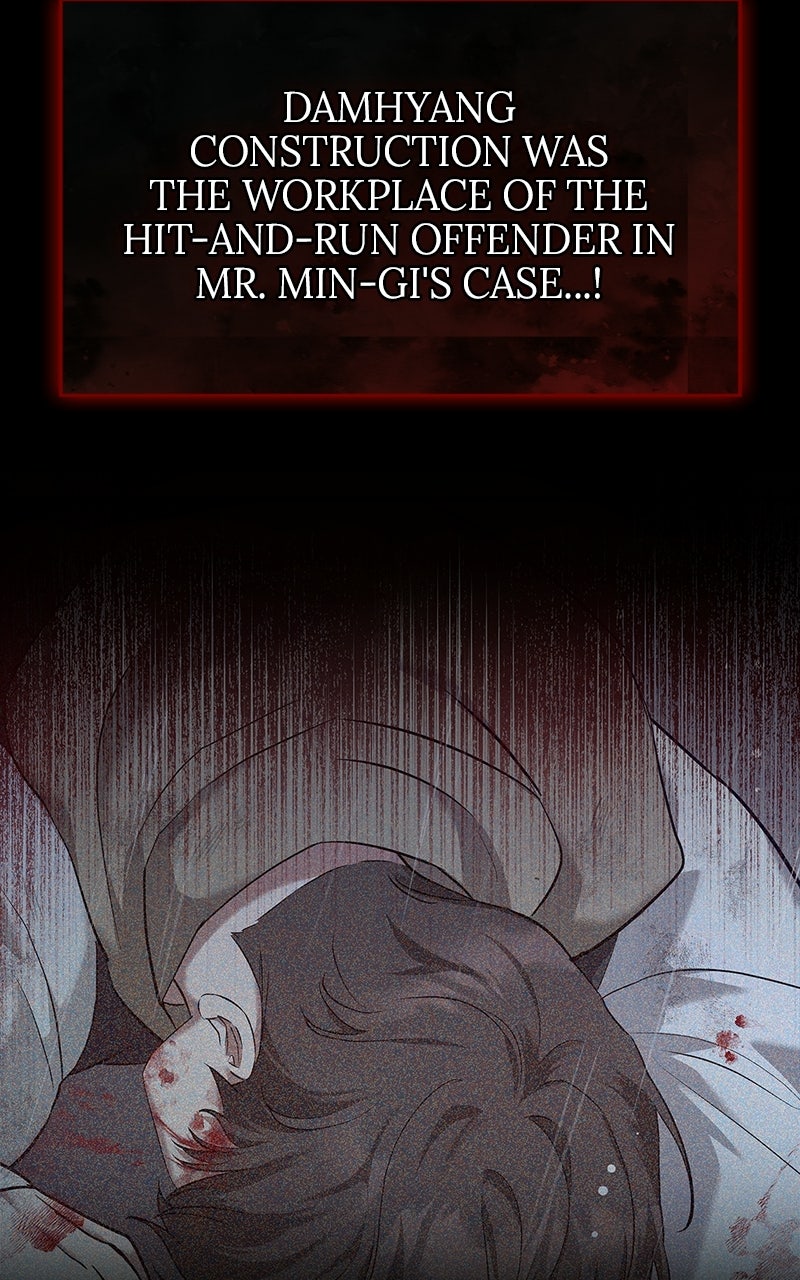 Have an Affair, With Me Episode 43 page 13 - 