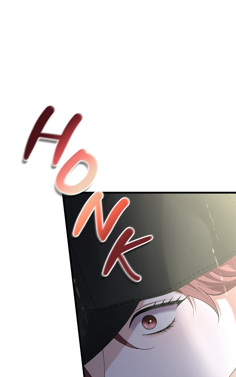 Have an Affair, With Me Episode 43 page 127 - 
