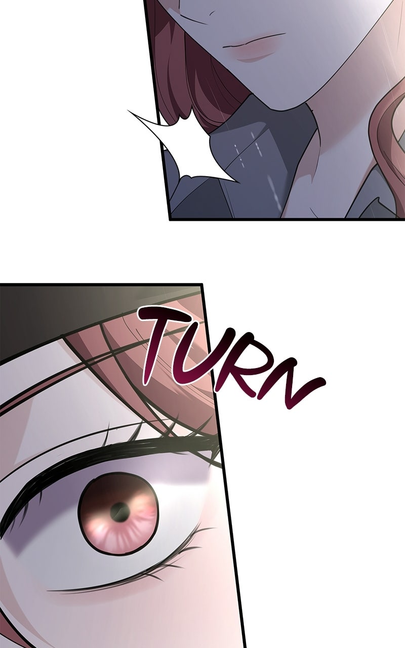 Have an Affair, With Me Episode 43 page 128 - 