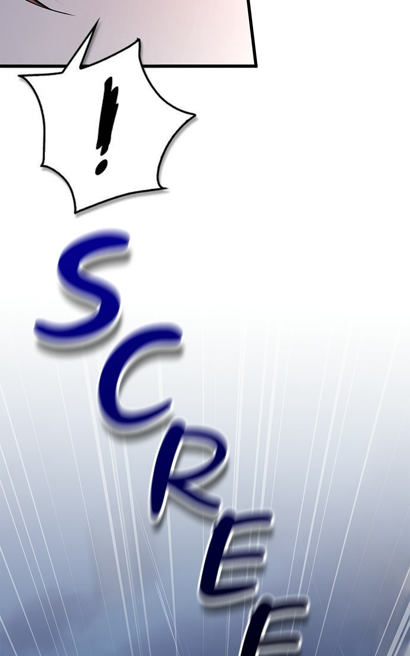 Have an Affair, With Me Episode 43 page 129 - 