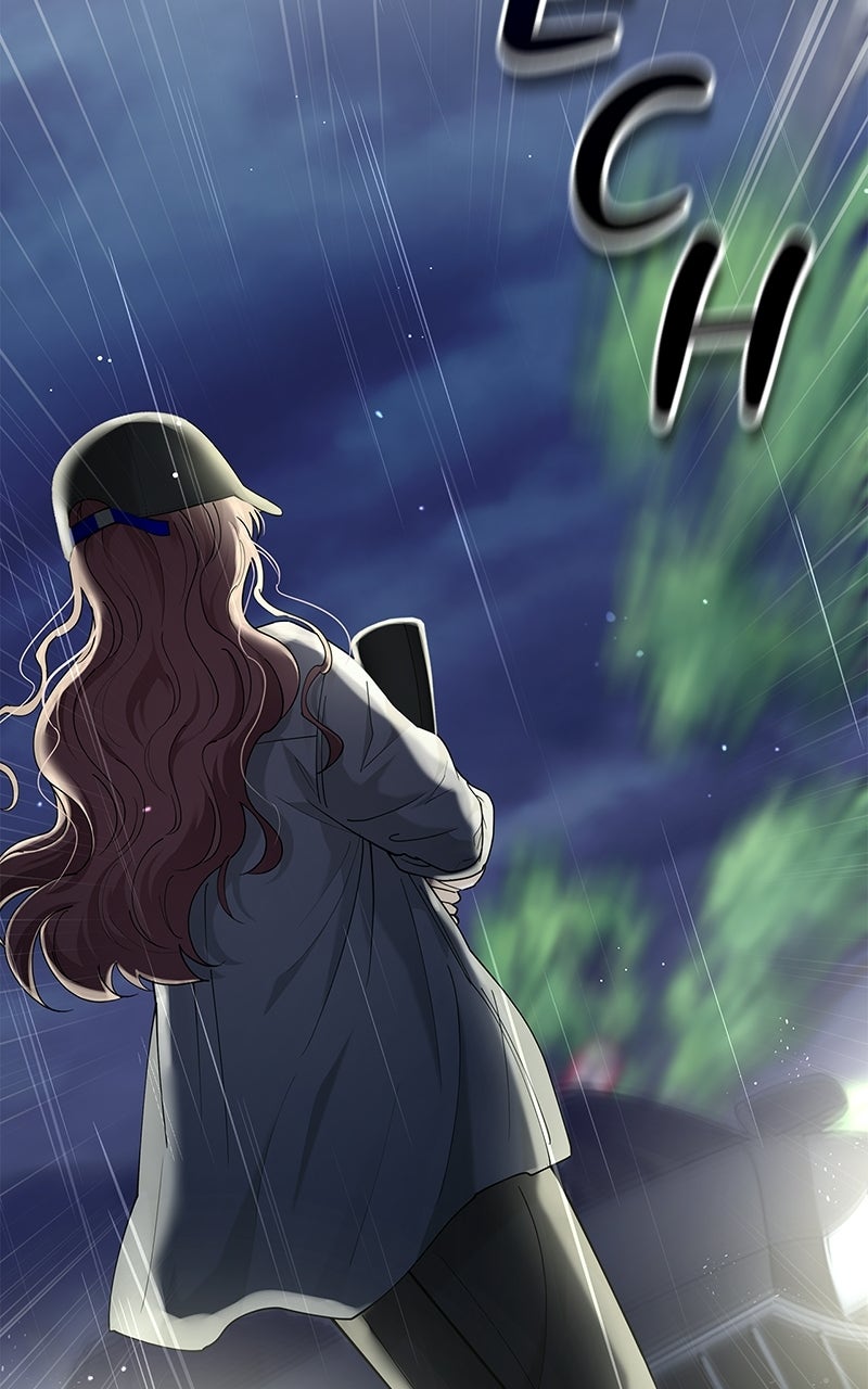 Have an Affair, With Me Episode 43 page 130 - 