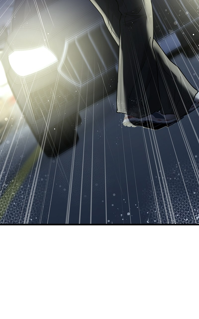 Have an Affair, With Me Episode 43 page 131 - 