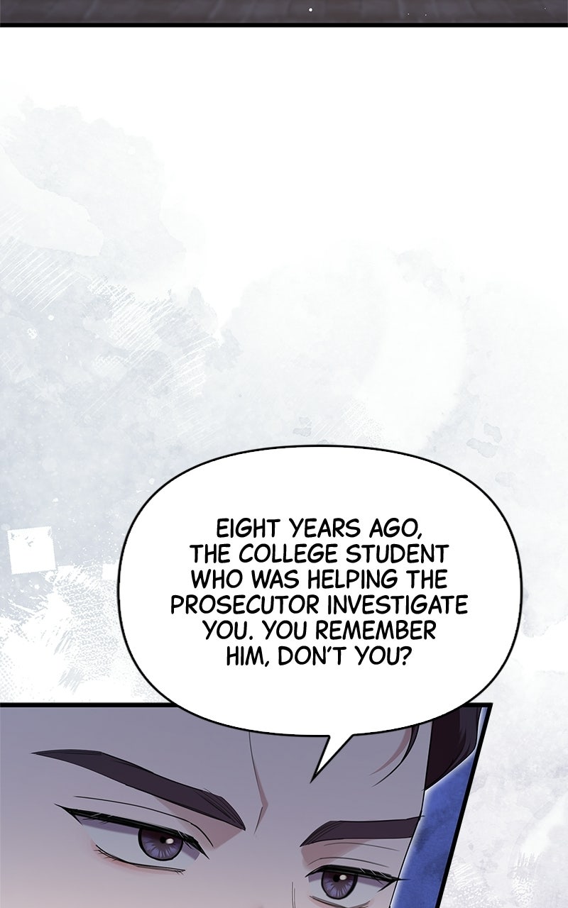 Have an Affair, With Me Episode 43 page 22 - 