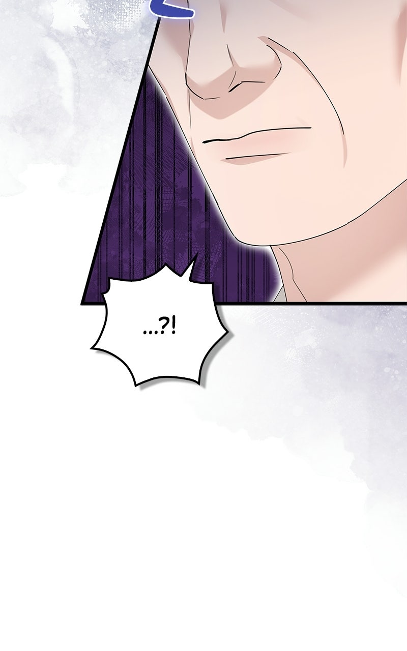 Have an Affair, With Me Episode 43 page 24 - 