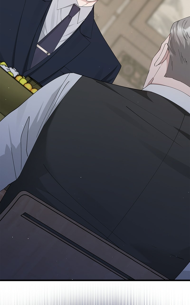 Have an Affair, With Me Episode 43 page 26 - 