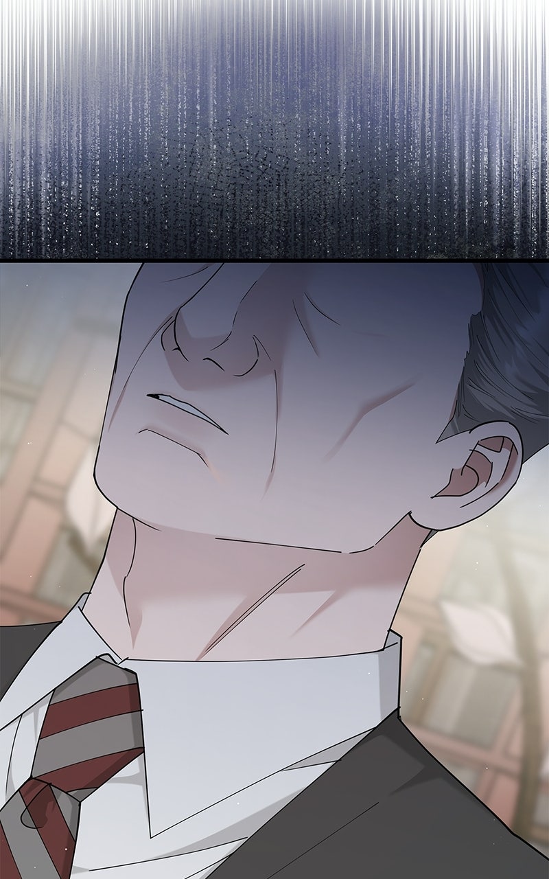 Have an Affair, With Me Episode 43 page 27 - 