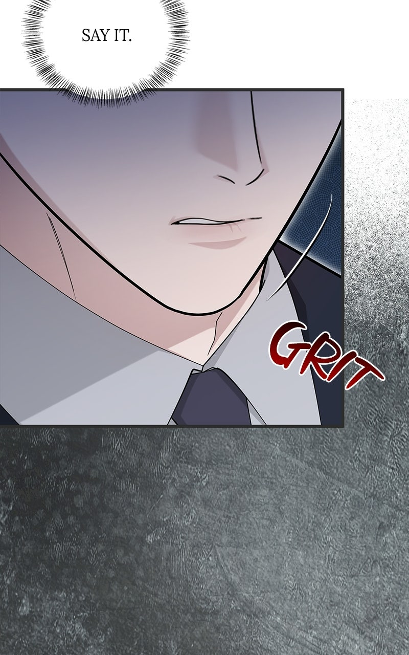Have an Affair, With Me Episode 43 page 29 - 