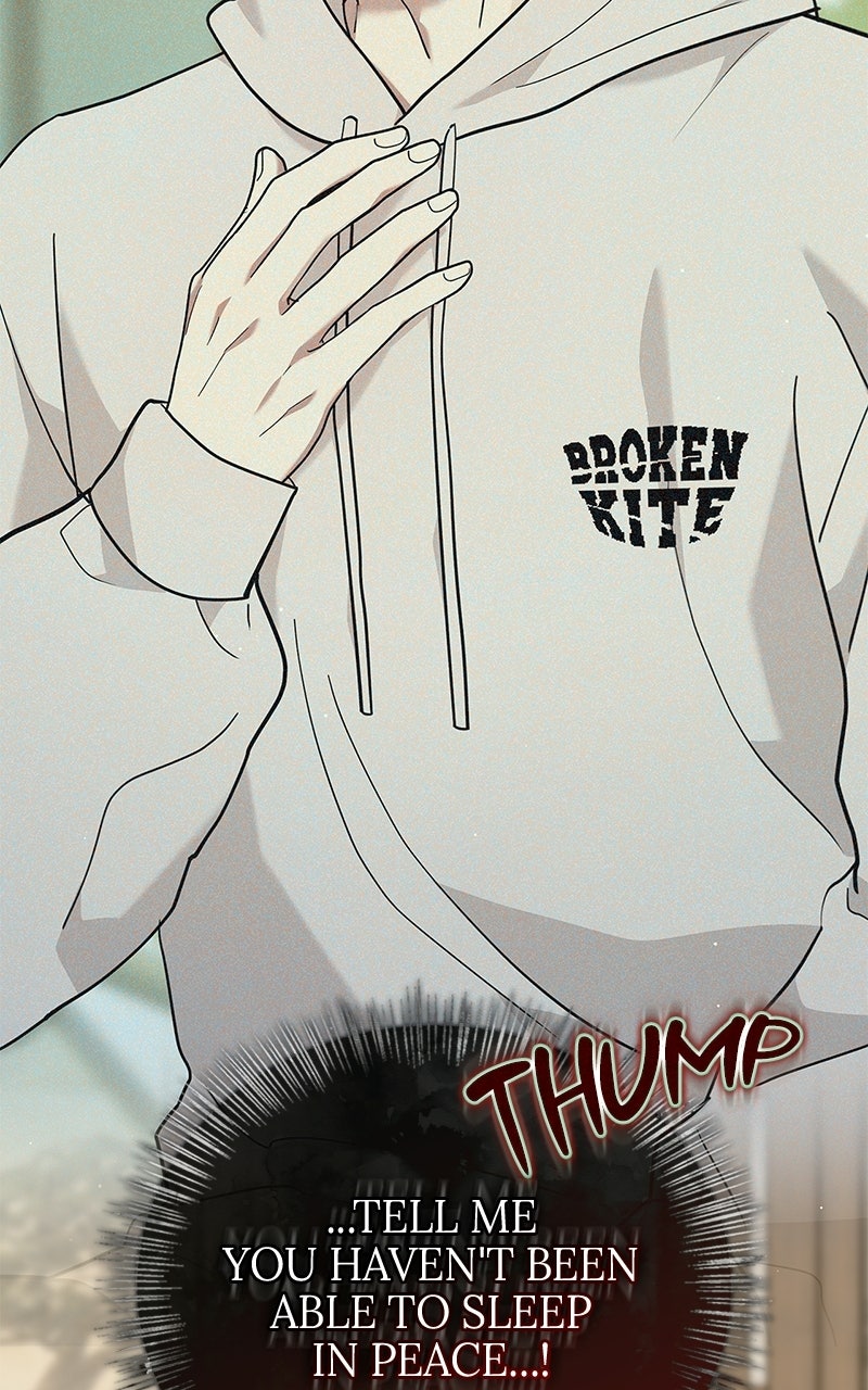 Have an Affair, With Me Episode 43 page 32 - 