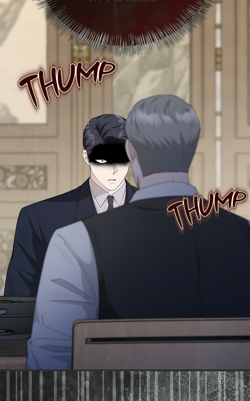 Have an Affair, With Me Episode 43 page 33 - 