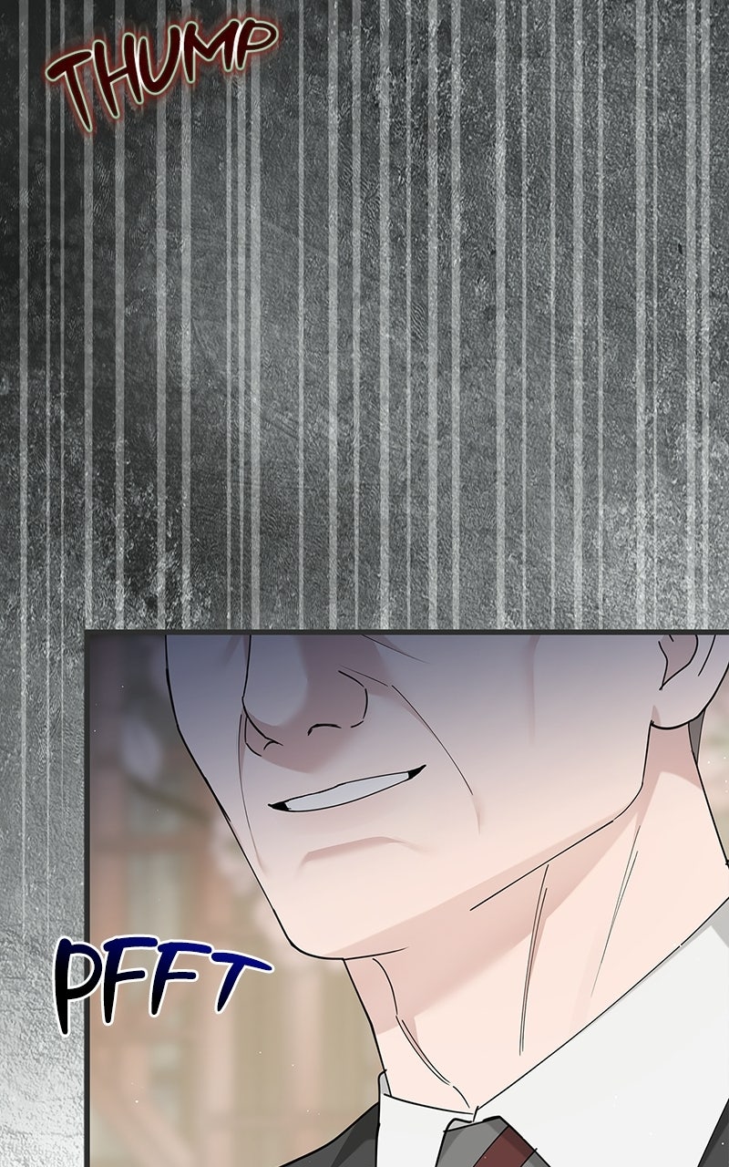 Have an Affair, With Me Episode 43 page 34 - 