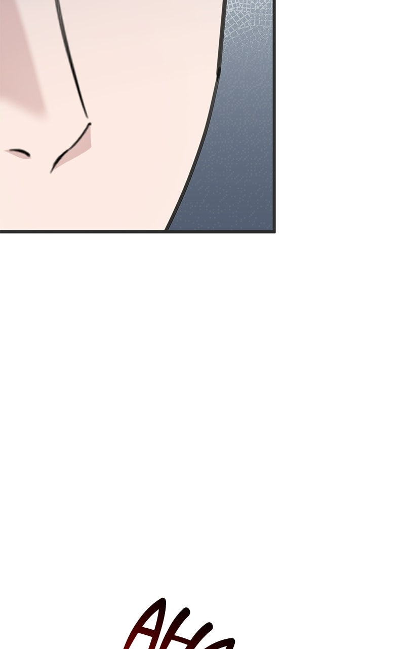 Have an Affair, With Me Episode 43 page 36 - 