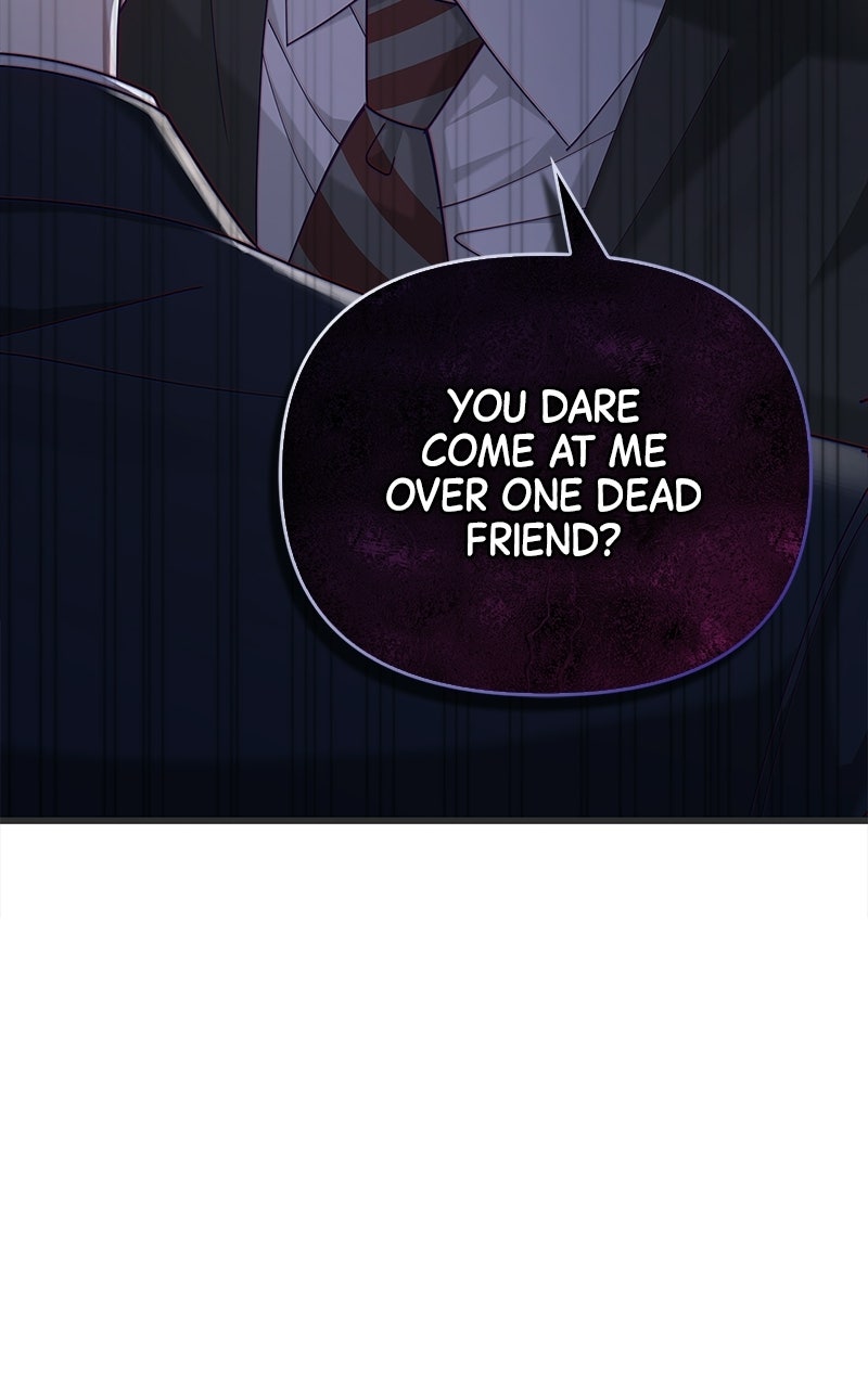 Have an Affair, With Me Episode 43 page 41 - 