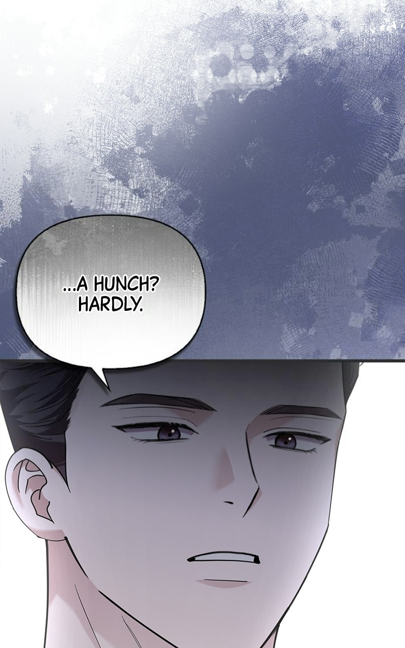 Have an Affair, With Me Episode 43 page 44 - 