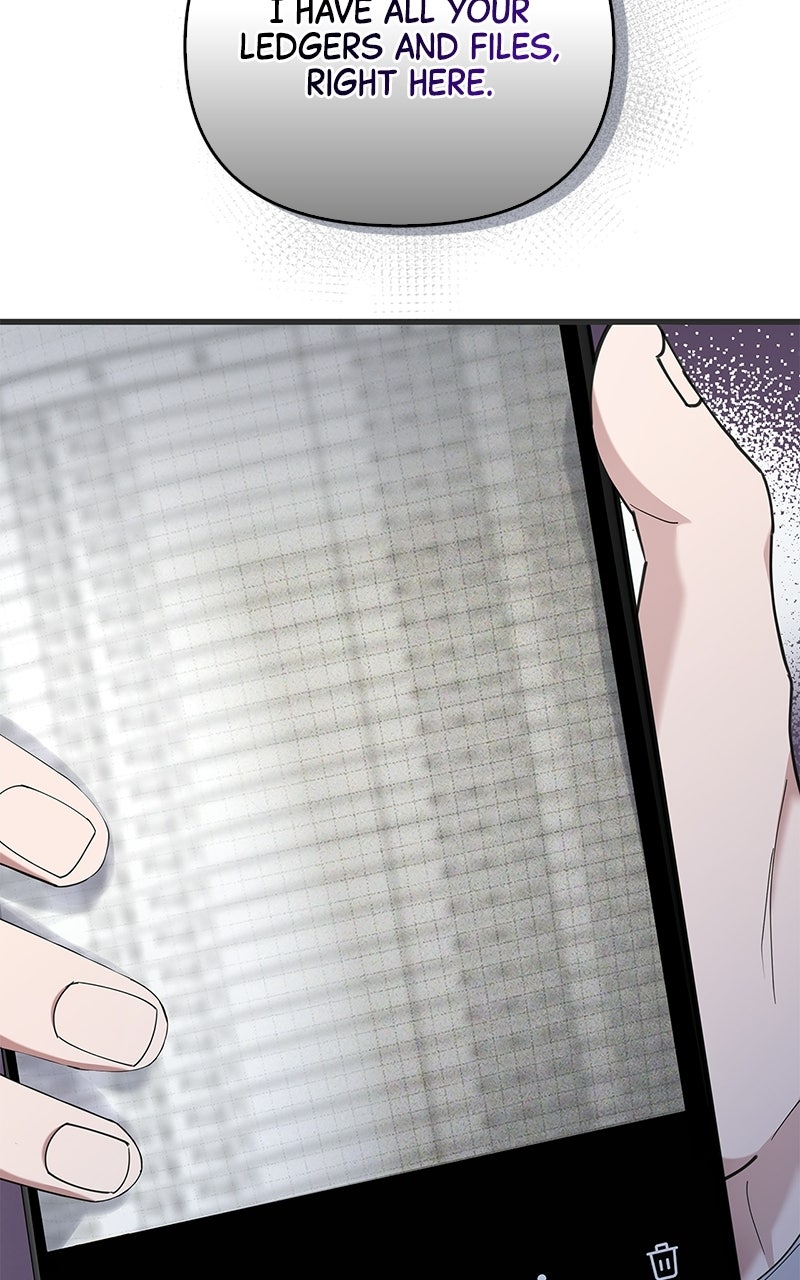Have an Affair, With Me Episode 43 page 47 - 