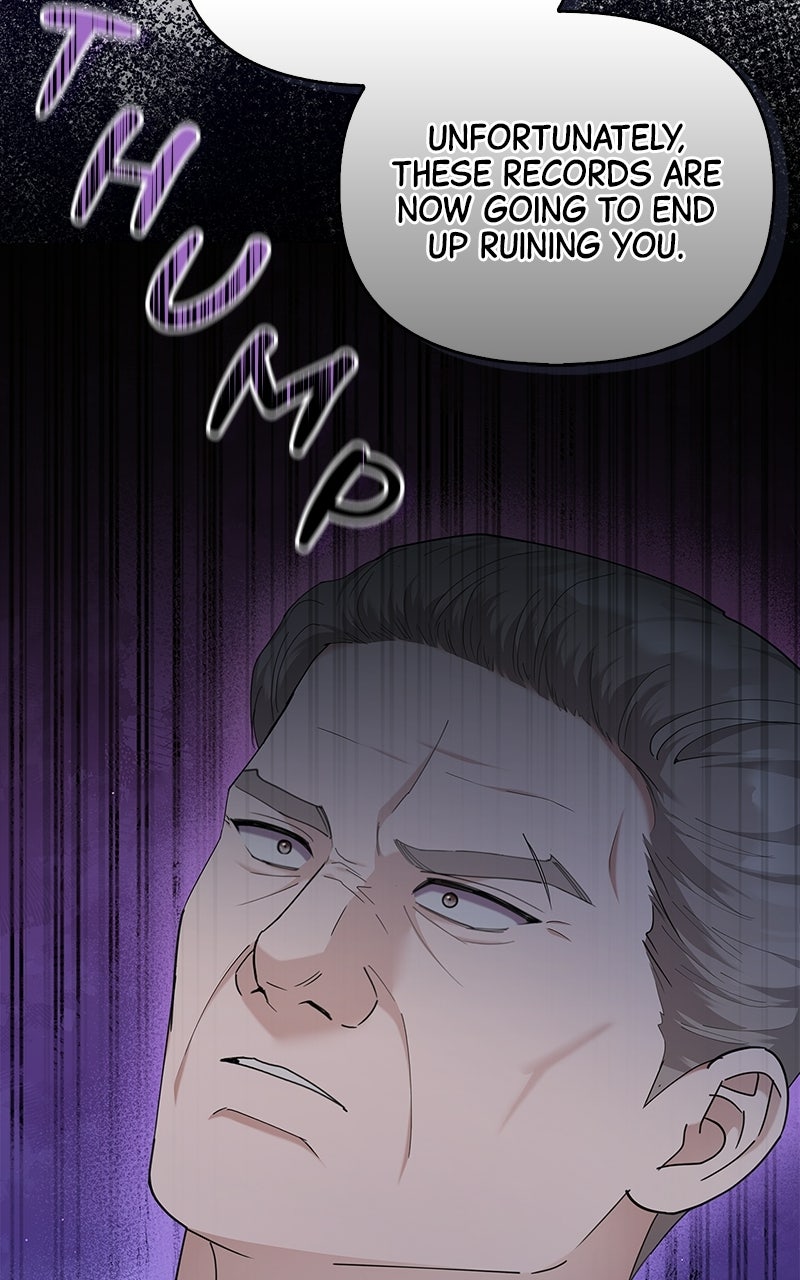 Have an Affair, With Me Episode 43 page 49 - 