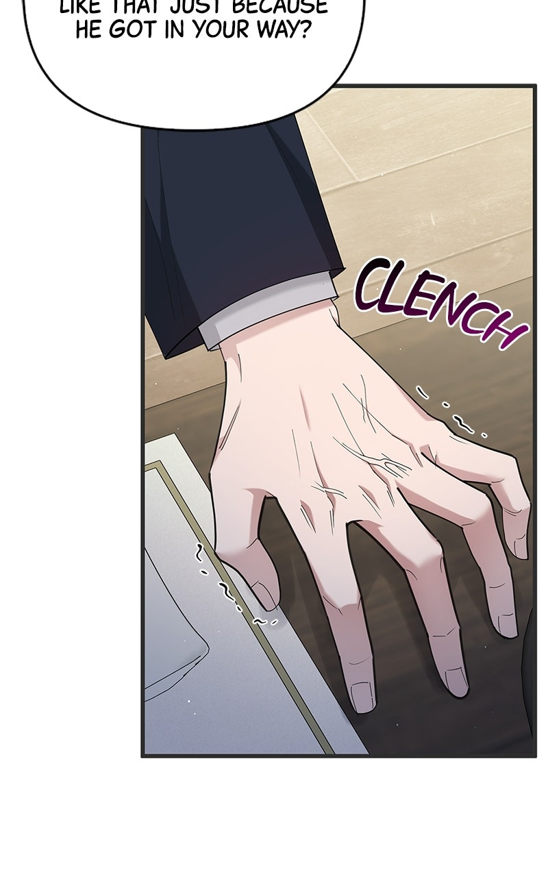 Have an Affair, With Me Episode 43 page 53 - 