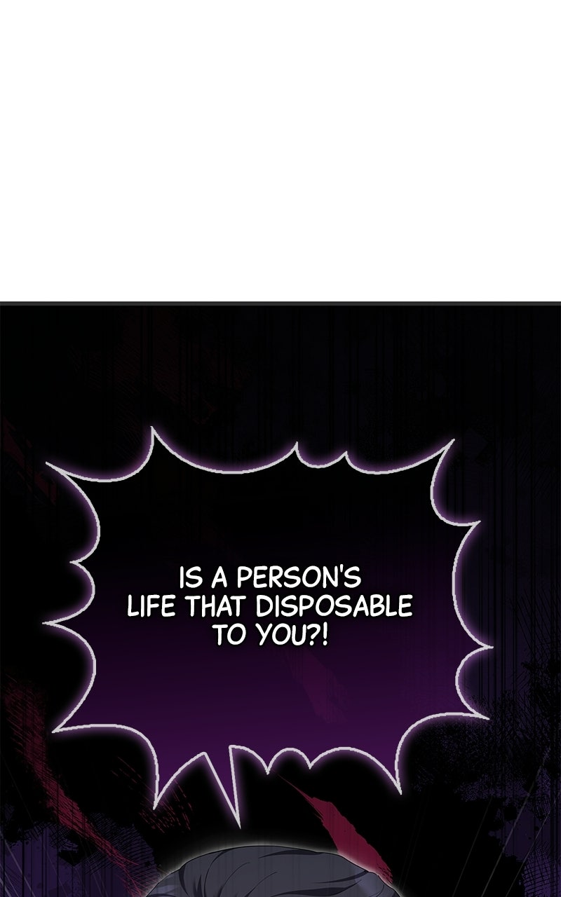Have an Affair, With Me Episode 43 page 54 - 