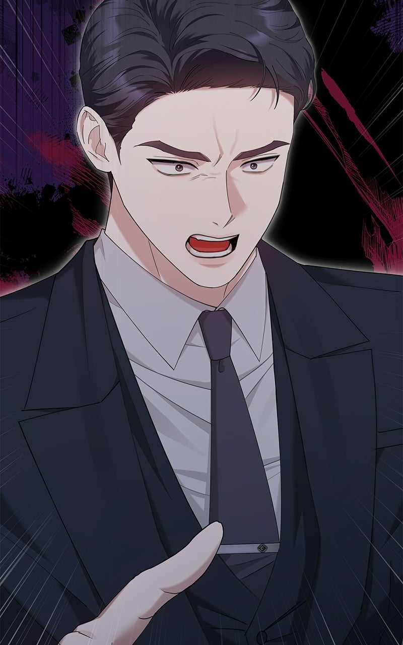 Have an Affair, With Me Episode 43 page 55 - 