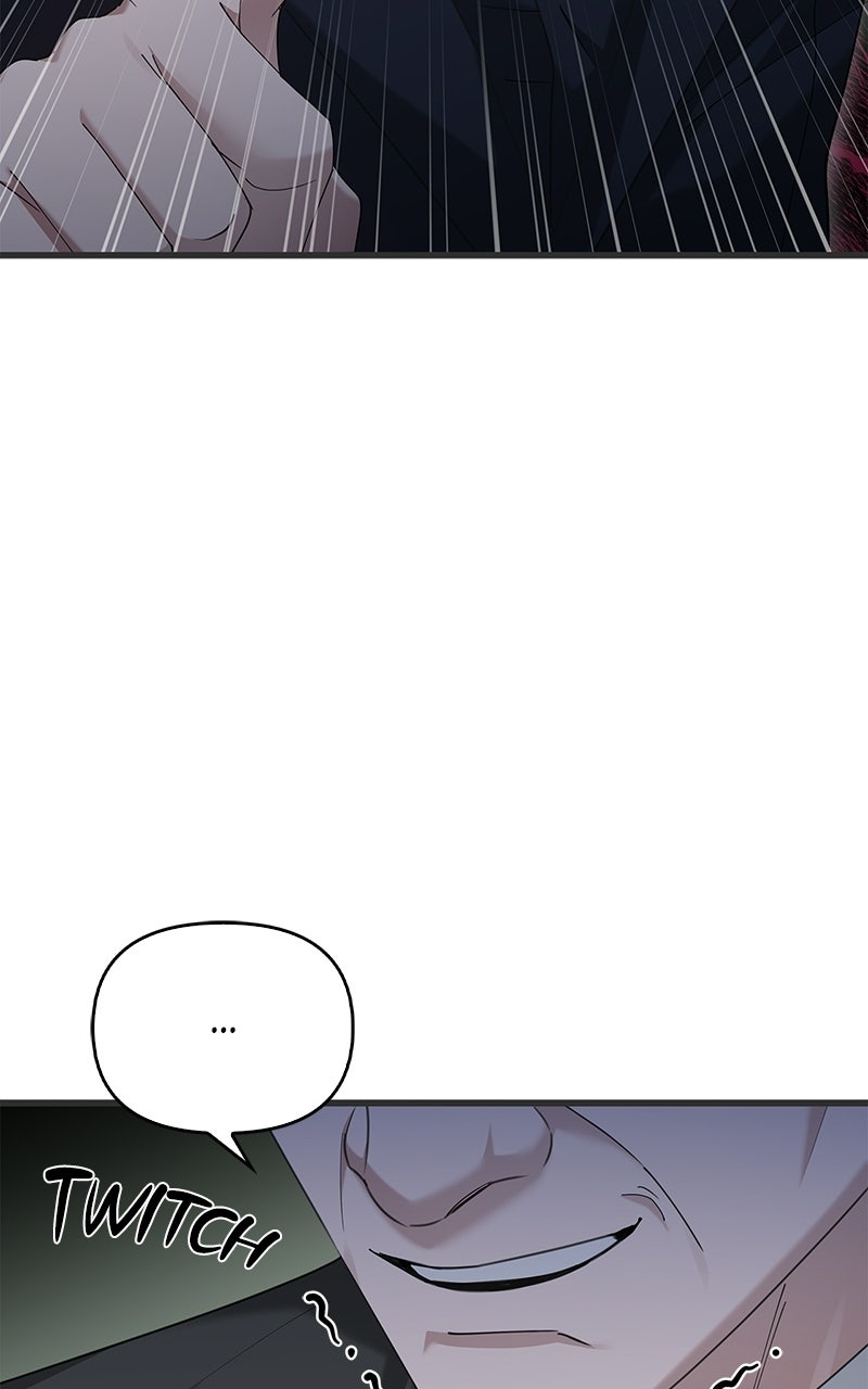Have an Affair, With Me Episode 43 page 56 - 