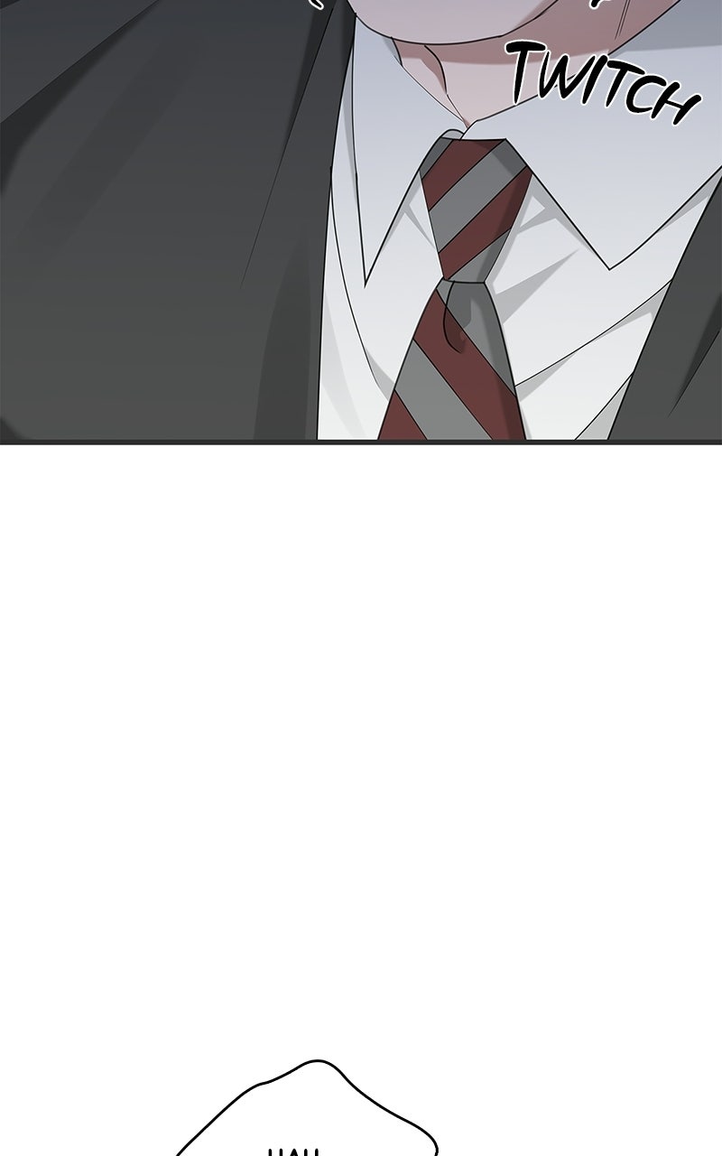 Have an Affair, With Me Episode 43 page 57 - 