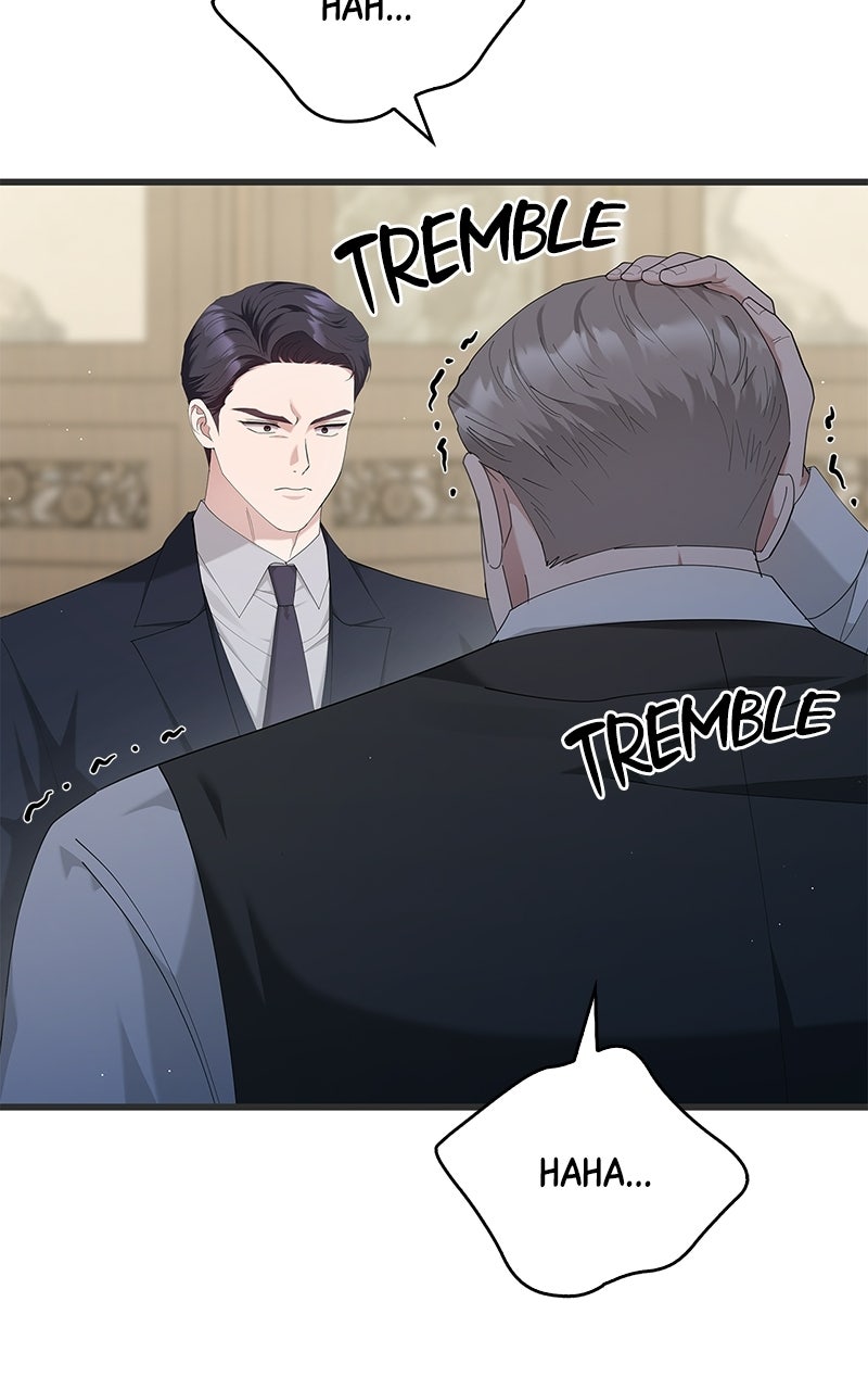 Have an Affair, With Me Episode 43 page 58 - 