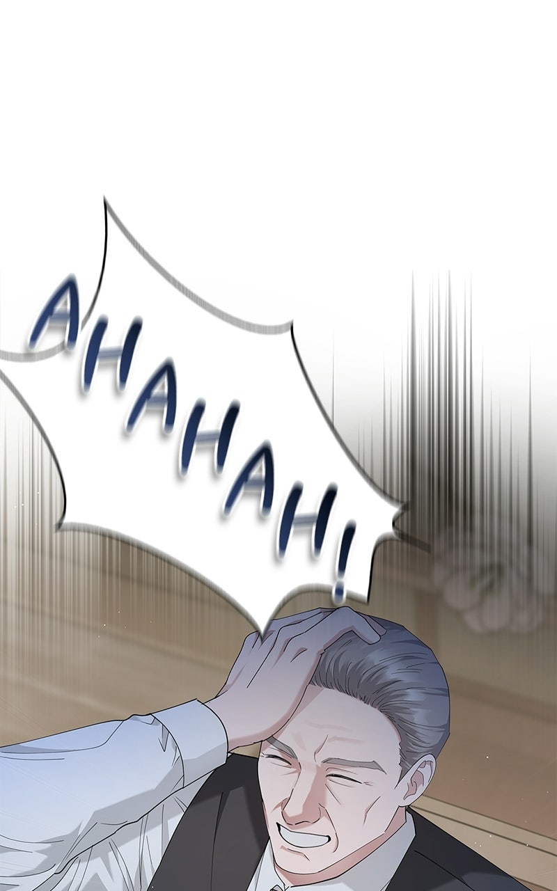 Have an Affair, With Me Episode 43 page 59 - 