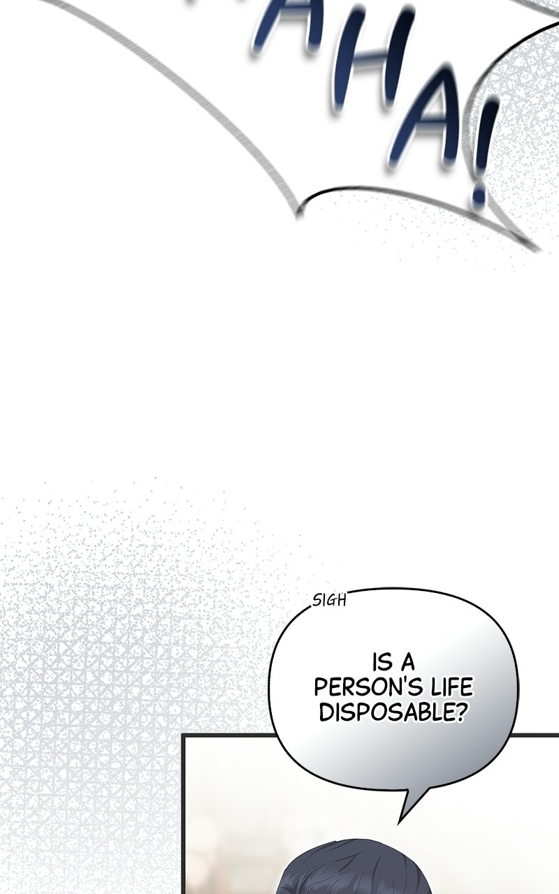 Have an Affair, With Me Episode 43 page 61 - 