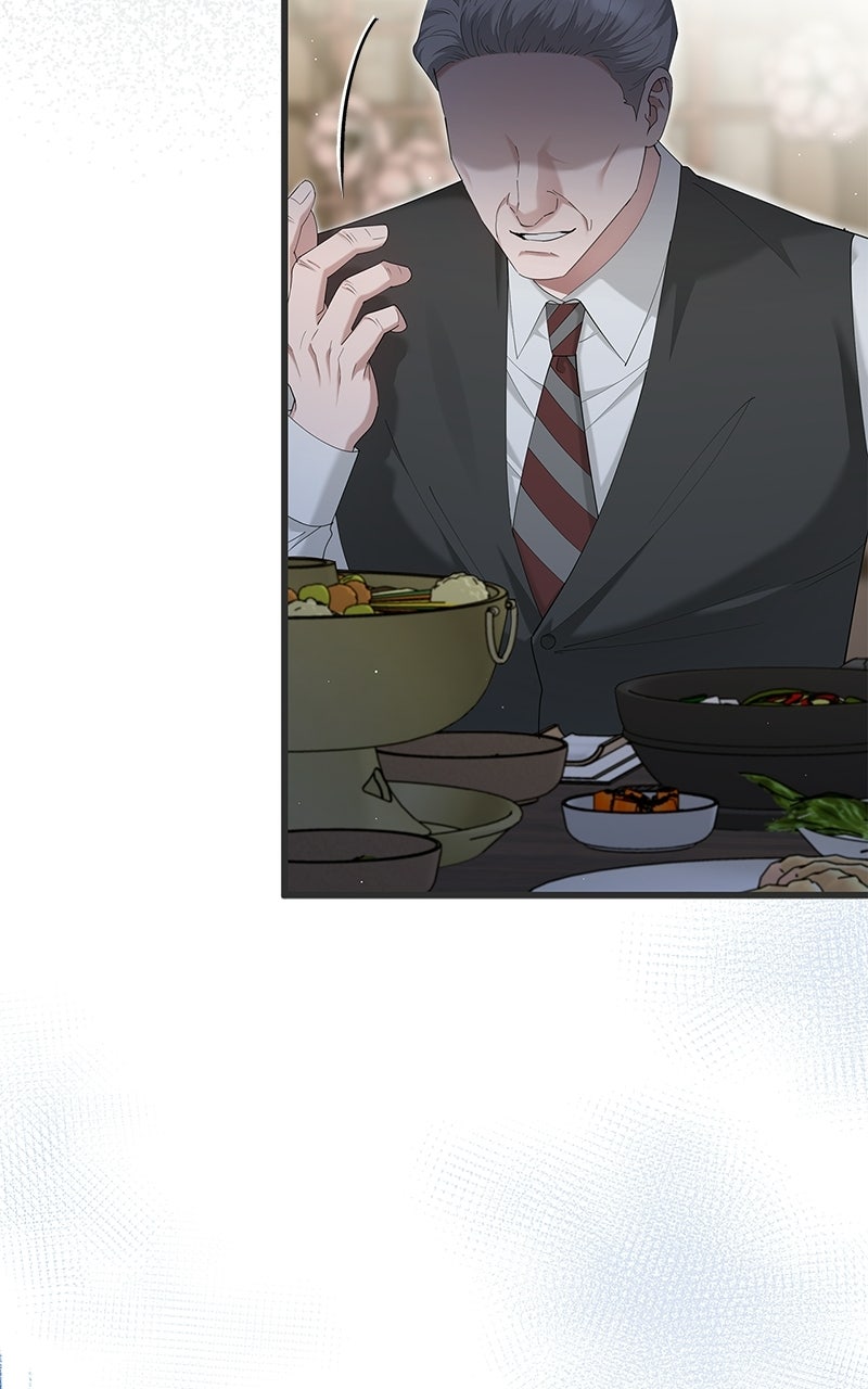 Have an Affair, With Me Episode 43 page 62 - 