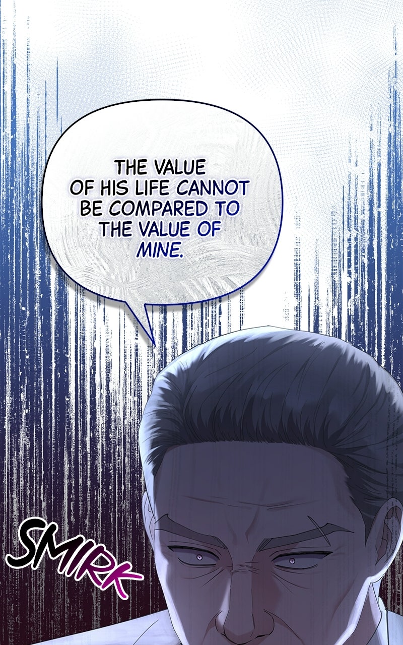 Have an Affair, With Me Episode 43 page 63 - 