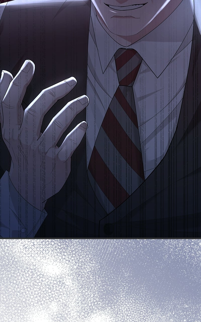 Have an Affair, With Me Episode 43 page 64 - 