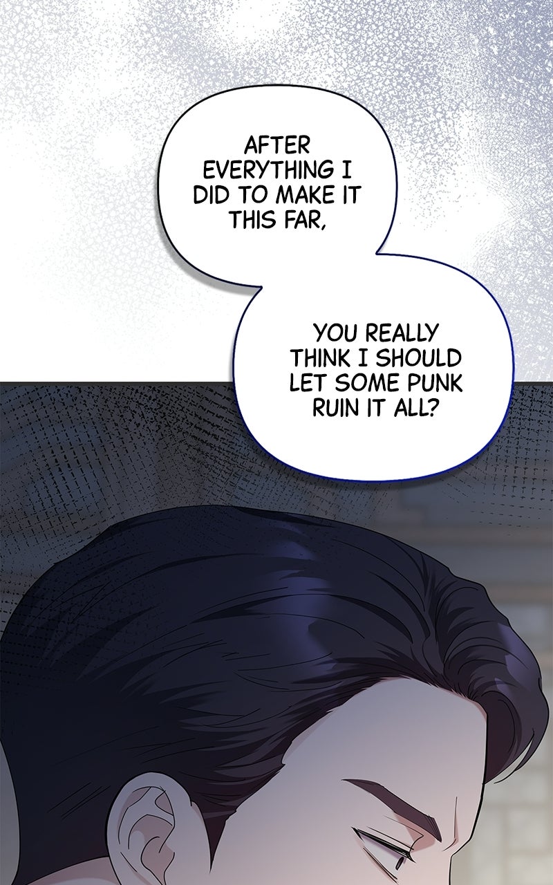 Have an Affair, With Me Episode 43 page 65 - 